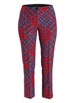 MARCCAIN 7/8-Hose