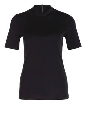 MARCCAIN Blusenshirt