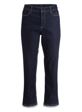 MARCCAIN Flared-Jeans