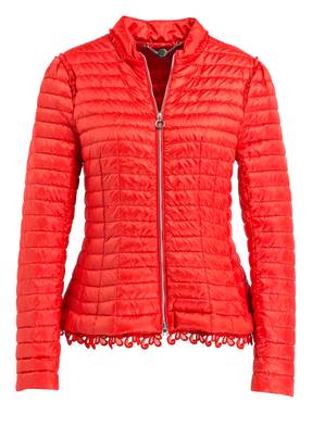 MARCCAIN Daunenjacke