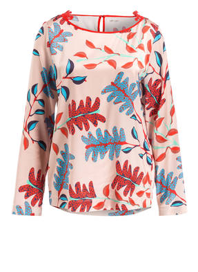 MARCCAIN Blusenshirt