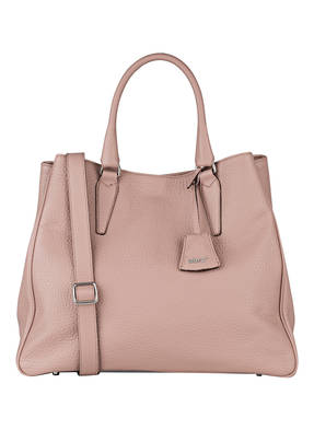 abro Shopper