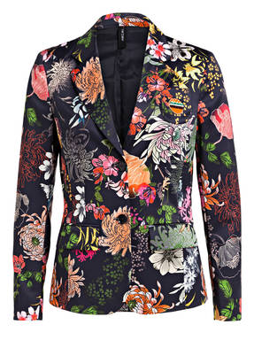 MARCCAIN Blazer
