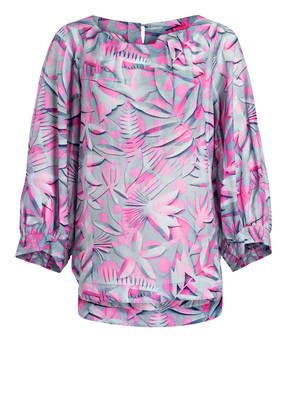 MARCCAIN Bluse