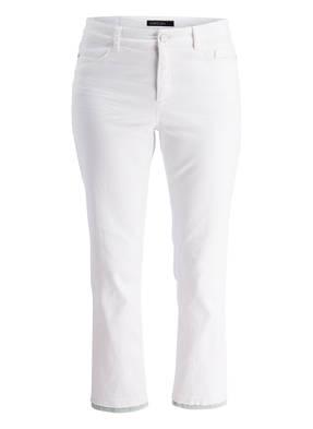 MARCCAIN 7/8-Jeans