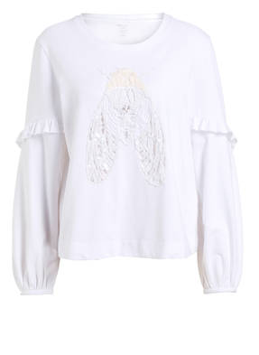 MARCCAIN Sweatshirt