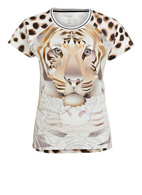 MARCCAIN Blusenshirt