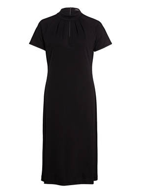 MARCCAIN Hängerkleid