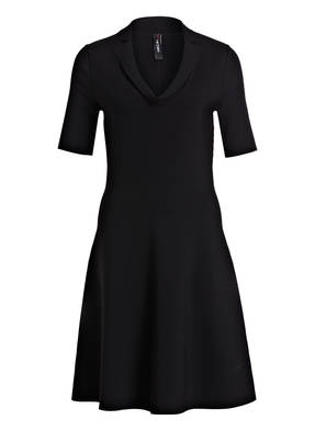 MARCCAIN Kleid