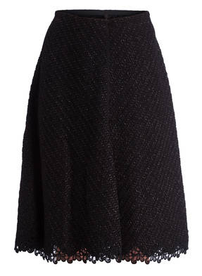 MARCCAIN Rock