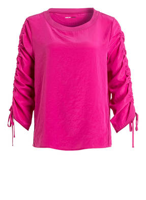 MARCCAIN Bluse