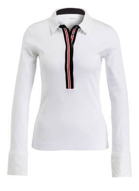 MARCCAIN Poloshirt