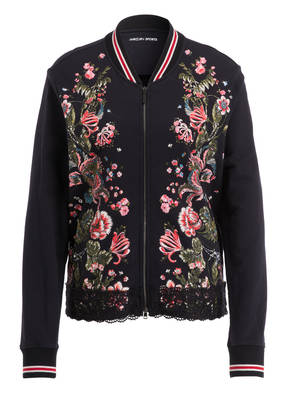 MARCCAIN Blouson