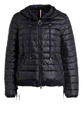MARCCAIN Daunenjacke