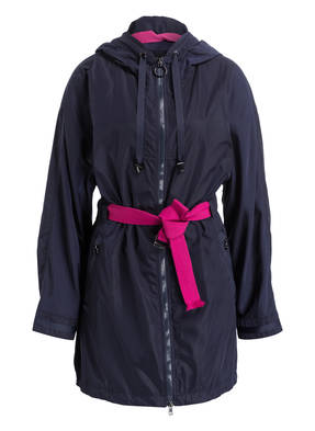 MARCCAIN Trenchcoat