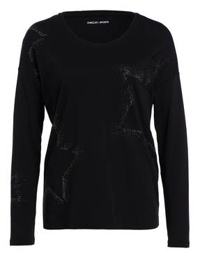 MARCCAIN Longsleeve