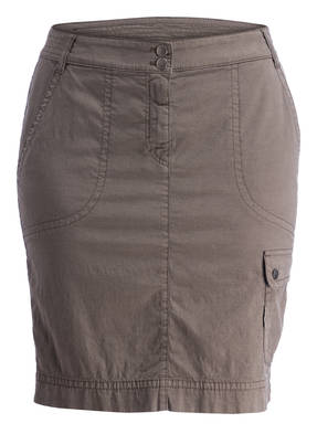MARCCAIN Rock