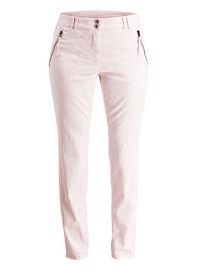 MARCCAIN Chino