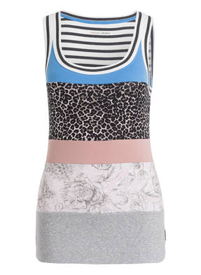 MARCCAIN Top