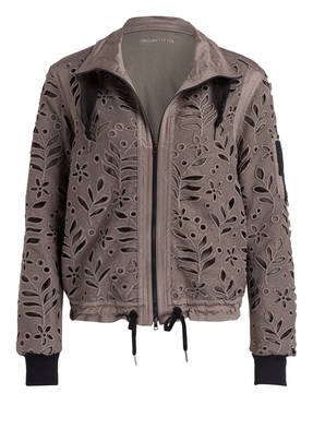 MARCCAIN Blouson