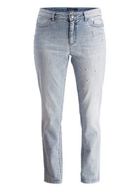 MARCCAIN Jeans