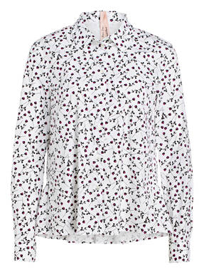 MARCCAIN Bluse