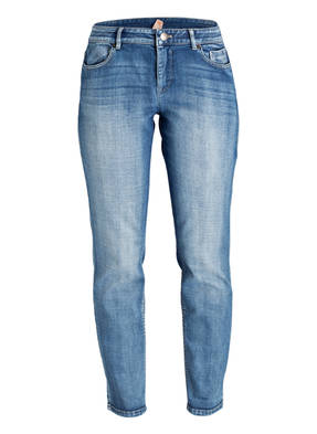 MARCCAIN 7/8-Jeans