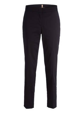 MARCCAIN Hose