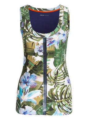 MARCCAIN Top