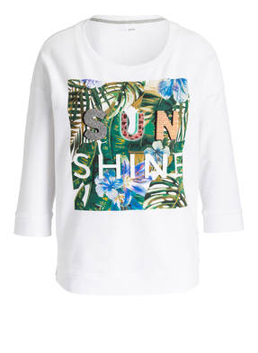 MARCCAIN Sweatshirt