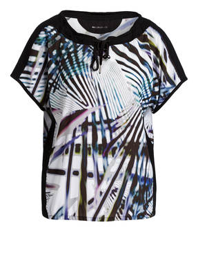 MARCCAIN Blusenshirt
