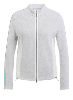 MARCCAIN Strickjacke