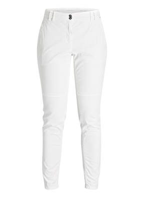 MARCCAIN Hose