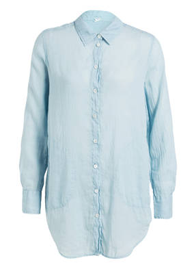 MARCCAIN Longbluse