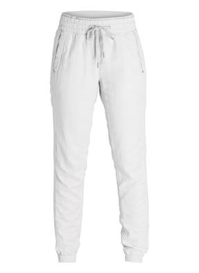 MARCCAIN Hose im Jogging-Stil