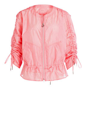 MARCCAIN Jacke
