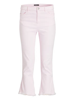 MARCCAIN 7/8-Jeans