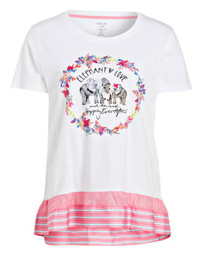 MARCCAIN T-Shirt