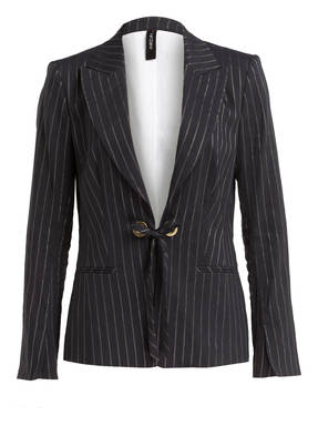 MARCCAIN Blazer