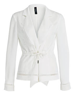 MARCCAIN Blazer