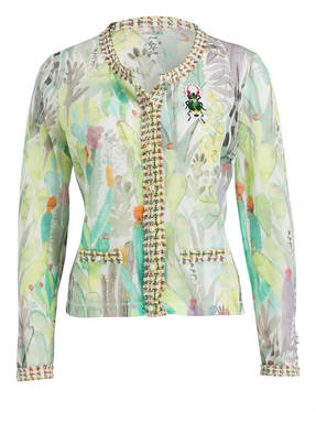 MARCCAIN Cardigan