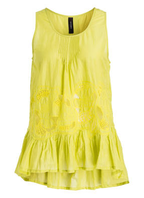 MARCCAIN Blusentop