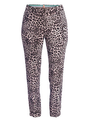 MARCCAIN 7/8-Hose