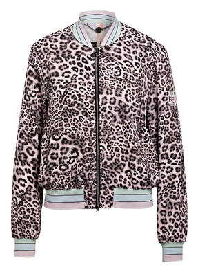 MARCCAIN Blouson