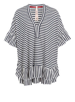 MARCCAIN Blusenshirt