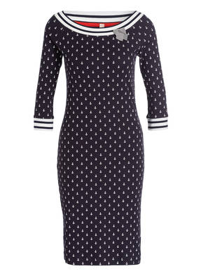 MARCCAIN Kleid