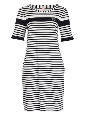 MARCCAIN Jerseykleid