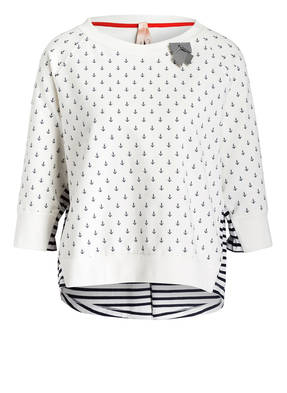 MARCCAIN Sweatshirt