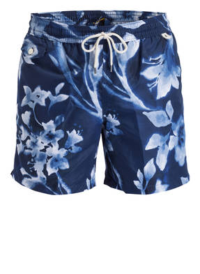 POLO RALPH LAUREN Badeshorts