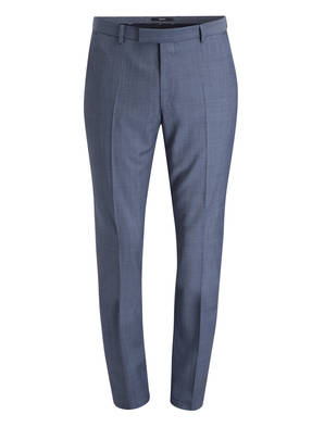 JOOP! Kombi-Hose BRAD Modern-Fit